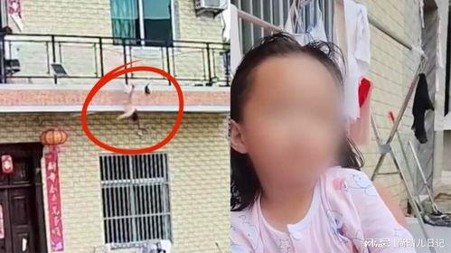 莆田小孩爆料视频曝光,揭开校园霸凌黑幕 第2张 莆田小孩爆料视频曝光,揭开校园霸凌黑幕 第2张