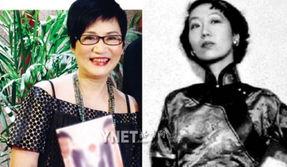 张小燕最新爆料新闻,揭秘娱乐圈不为人知的秘密 第2张 张小燕最新爆料新闻,揭秘娱乐圈不为人知的秘密 第2张