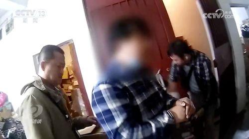 永儿爆料全过程视频,揭秘事件真相与幕后黑幕 第3张 永儿爆料全过程视频,揭秘事件真相与幕后黑幕 第3张