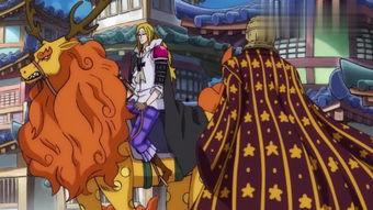 最新海贼爆料视频下载网站,独家视频下载网站大起底！