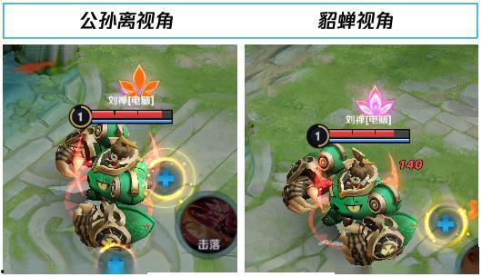 兔年皮肤角色爆料大全最新,全新形象与技能亮点抢先看 第3张 兔年皮肤角色爆料大全最新,全新形象与技能亮点抢先看 第3张