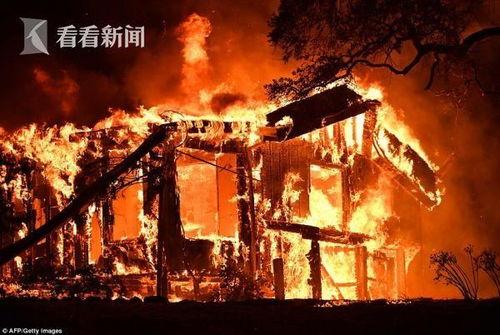 揭西县爆料大火案件视频,视频揭露惊人真相  第3张