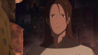 花冈侵入者在线观看,揭秘神秘入侵者的惊险之旅 第3张 花冈侵入者在线观看,揭秘神秘入侵者的惊险之旅 第3张