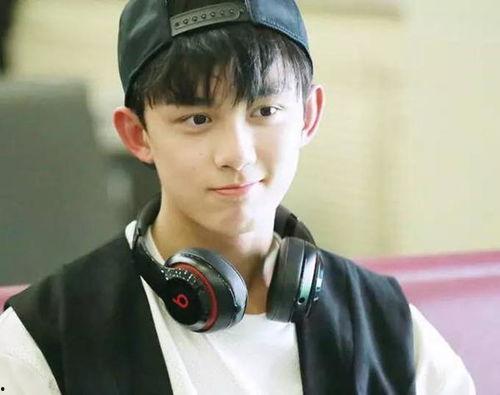 娱乐圈吃瓜爆料吴磊赵今麦,娱乐圈新恋情曝光? 第2张 娱乐圈吃瓜爆料吴磊赵今麦,娱乐圈新恋情曝光? 第2张