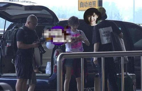 女明星街拍爆料视频大全,女明星街拍爆料视频大盘点 第2张 女明星街拍爆料视频大全,女明星街拍爆料视频大盘点 第2张