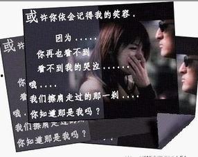 宁哥影视爆料大全最新版,揭秘娱乐圈最新动态与幕后故事 第2张 宁哥影视爆料大全最新版,揭秘娱乐圈最新动态与幕后故事 第2张