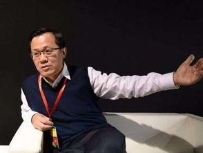 2016卓伟最新爆料,娱乐圈惊天秘密大揭秘