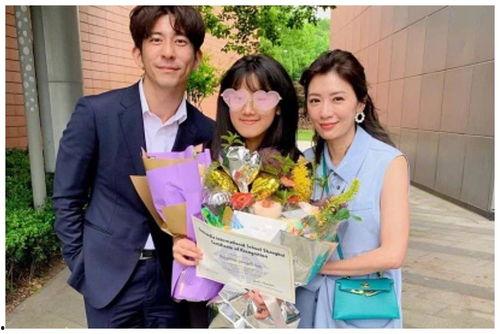 信宜小艺爆料事件视频最新,揭秘事件背后真相 第2张 信宜小艺爆料事件视频最新,揭秘事件背后真相 第2张