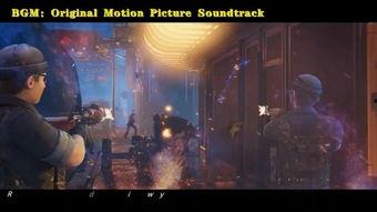 幽灵计划在线观看,揭秘神秘行动背后的真相 第3张 幽灵计划在线观看,揭秘神秘行动背后的真相 第3张