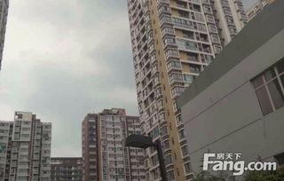 鑫苑都市爆料最新消息,揭秘项目进展与未来规划