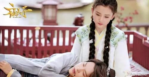 娱乐圈爆料王俊凯宋祖儿,王俊凯宋祖儿恋情曝光,真相究竟如何?” 第2张 娱乐圈爆料王俊凯宋祖儿,王俊凯宋祖儿恋情曝光,真相究竟如何?” 第2张