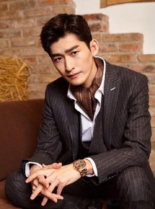 张翰近况爆料视频大全最新,最新爆料视频大盘点 第3张 张翰近况爆料视频大全最新,最新爆料视频大盘点 第3张