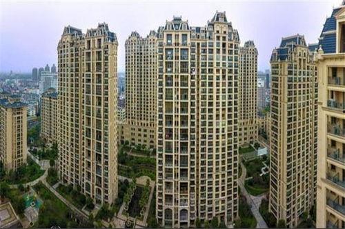 宝丰房产爆料事件最新,揭开行业乱象，维权之路漫漫